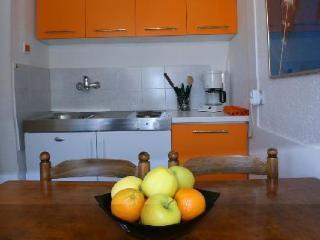 Apartment Veli Varos Split