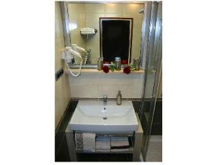 Veli Varos Apartment