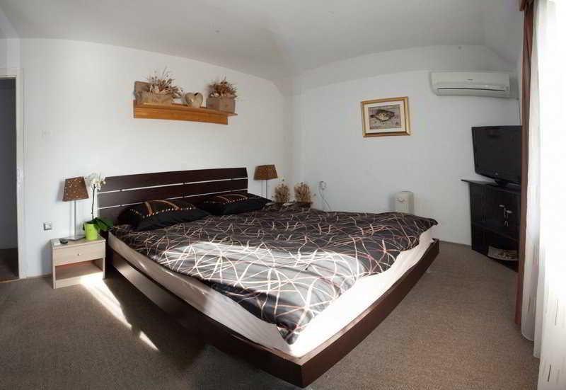 Apartment Veli Varos