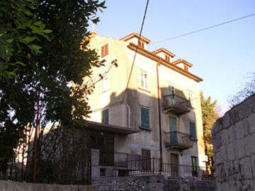 Sanda