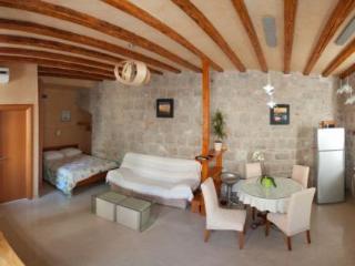 Veli Varos Apartment *