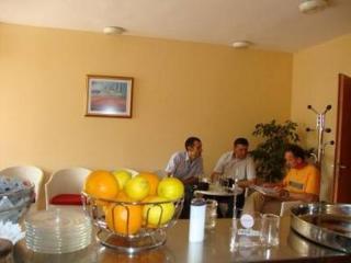 Dujam 3* Split