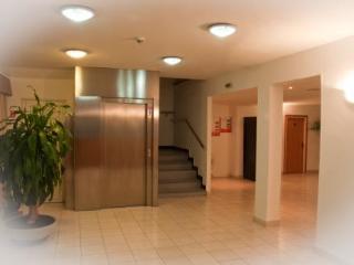 Dujam Hotel Split