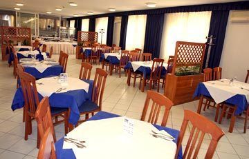 Hotel Dujam