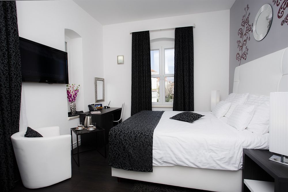Sleep Split Guest house Split
