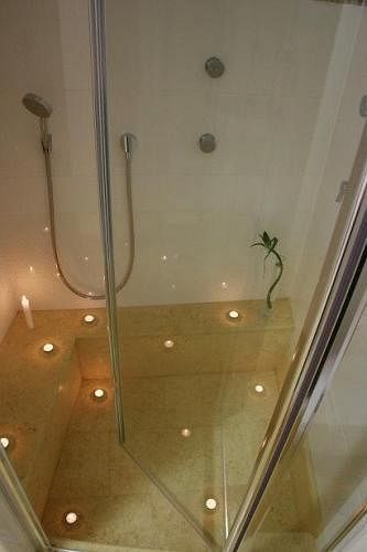 Globo Hotel 4*