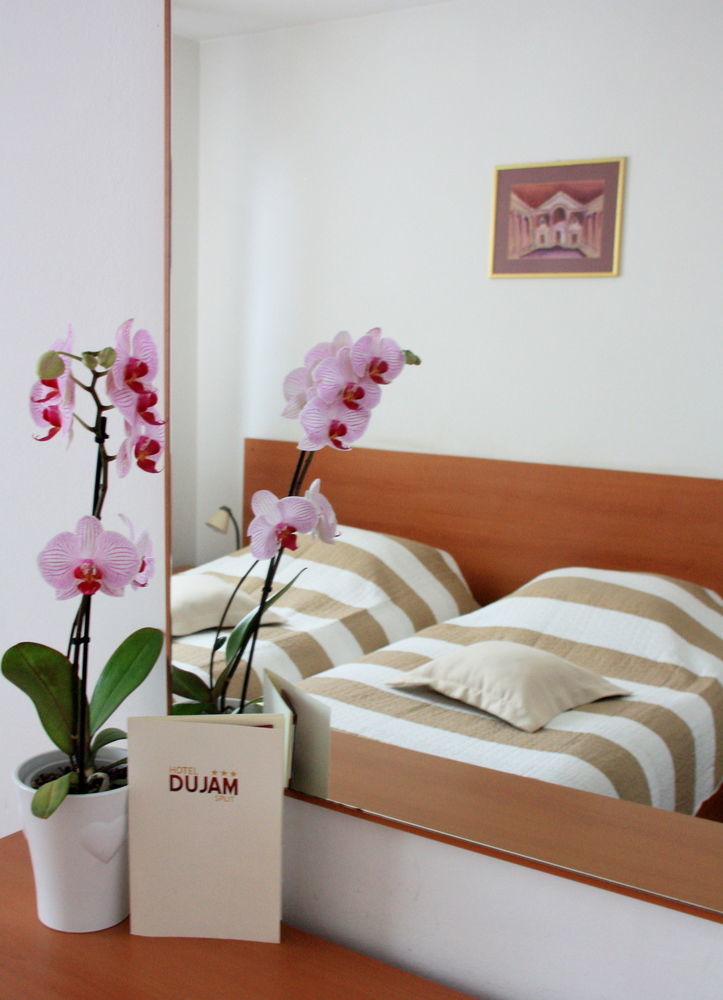Hotel Dujam 3*