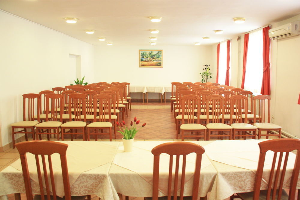 Dujam 3* Split
