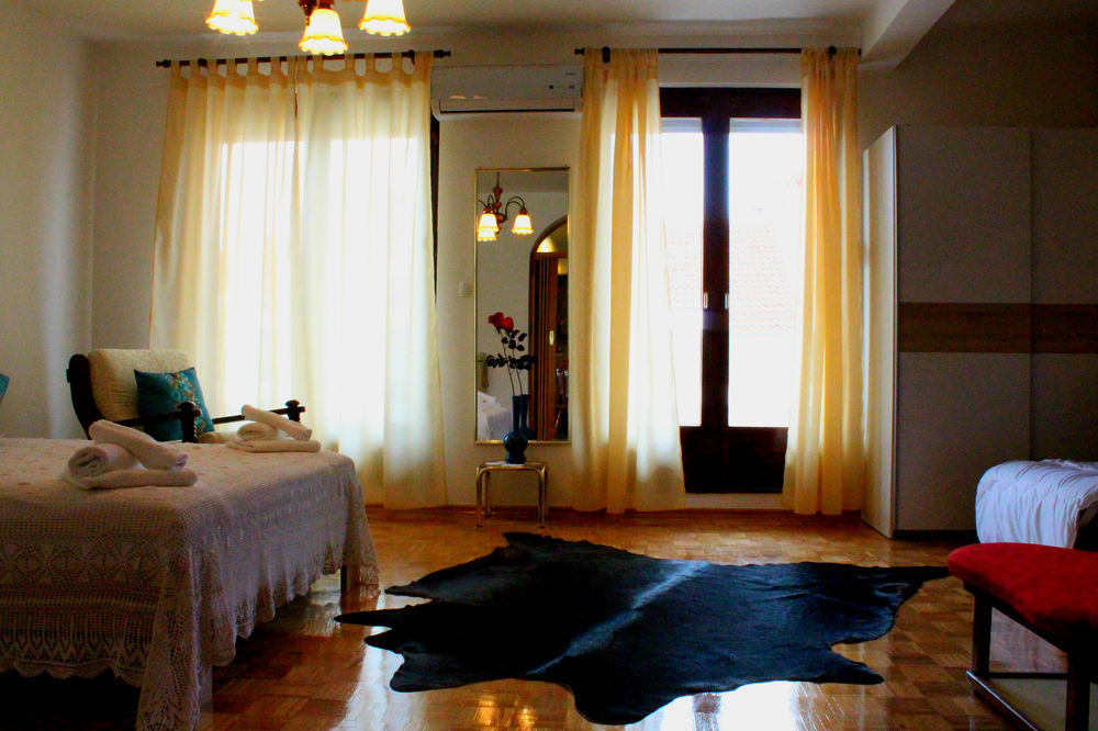 Apartment Cordis