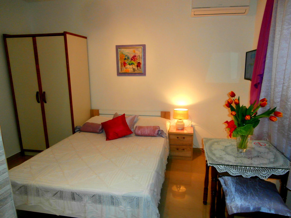 Apartment Cordis Split