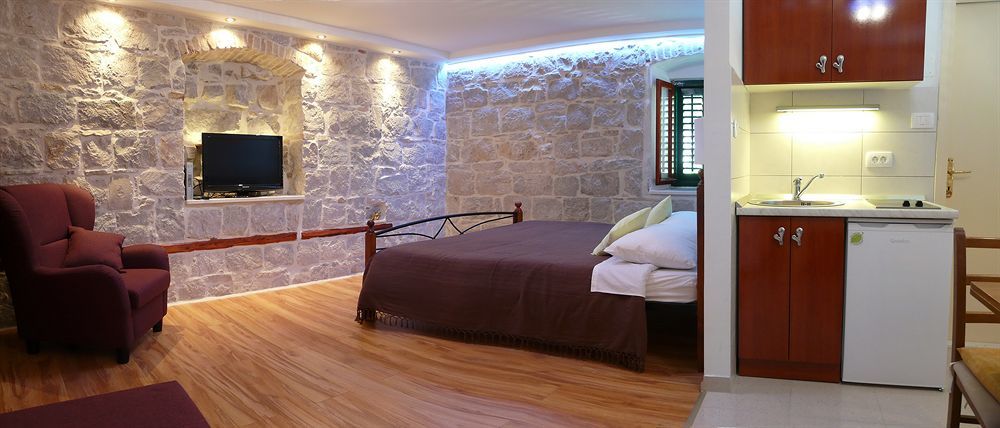 House Sandra Guest house 3*