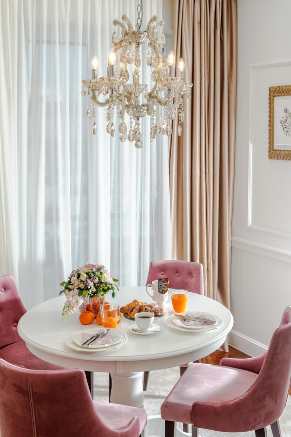 Ann Luxury 4*