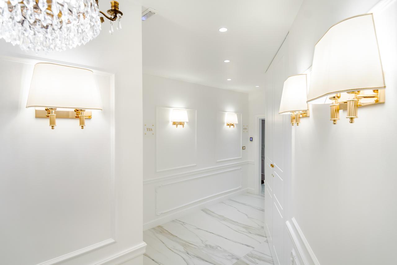 Ann Luxury 4*