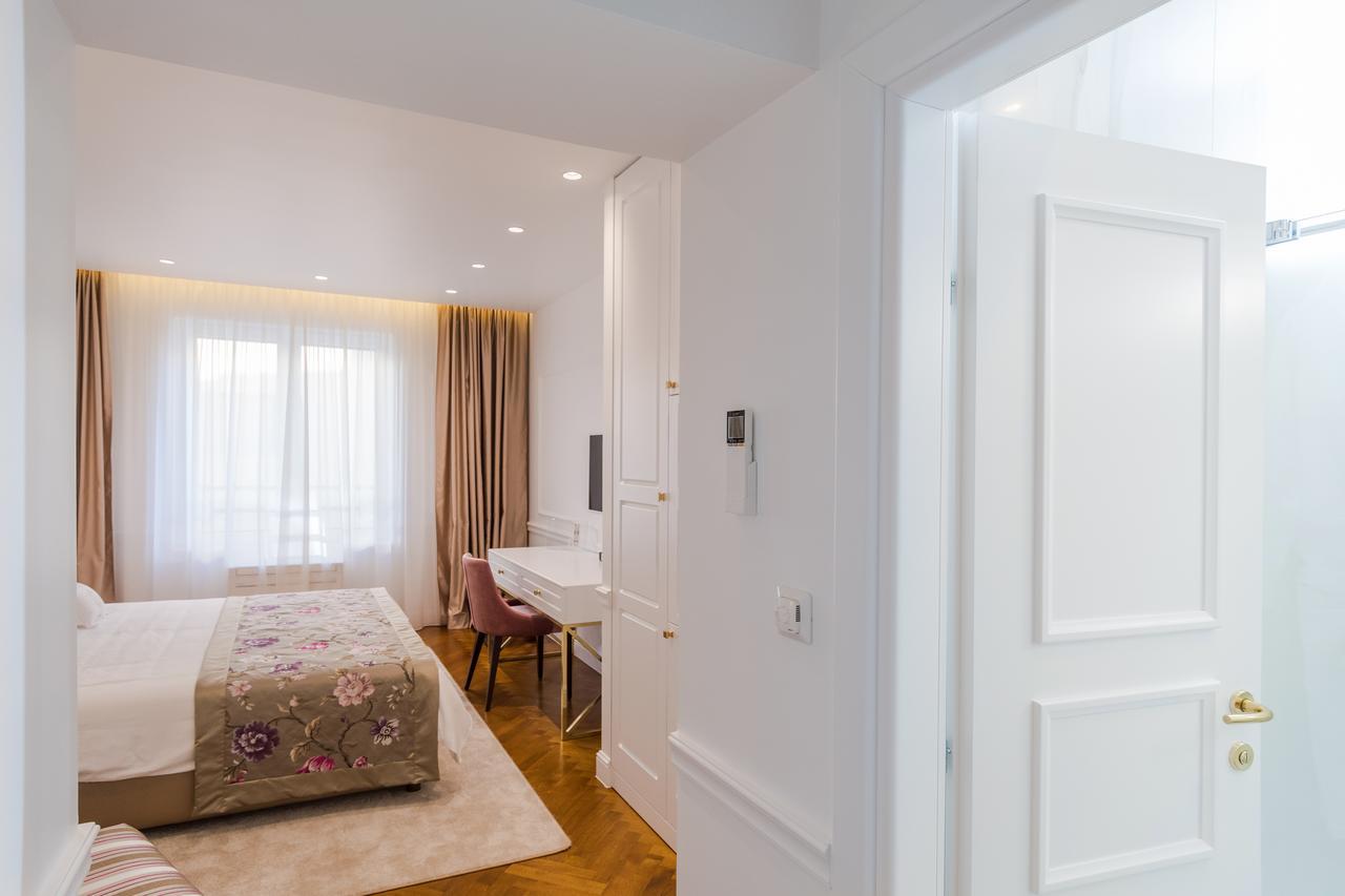 Ann Luxury 4*