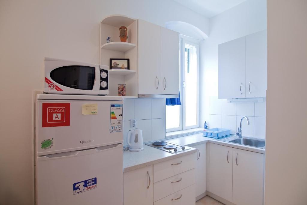 Val Apartments Apartment *