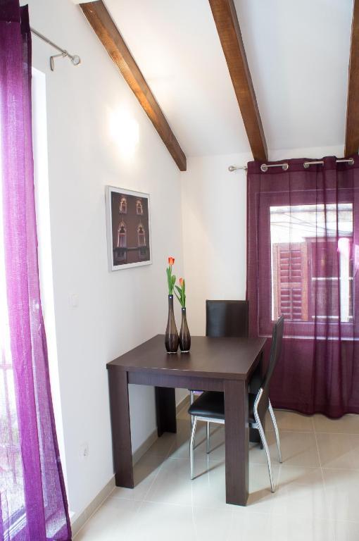 Appartement Allure