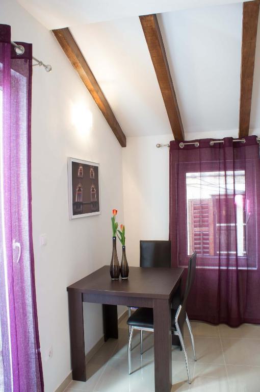 Appartement Allure *