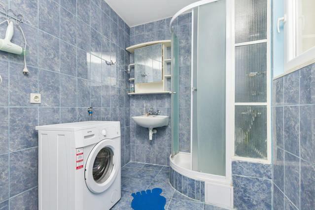Dotur Apartment Split
