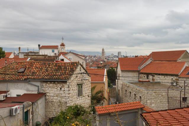Dotur * Split