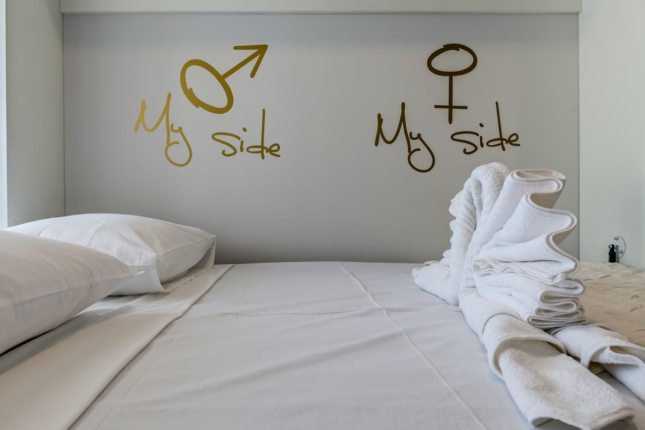 Apartman Vista Split