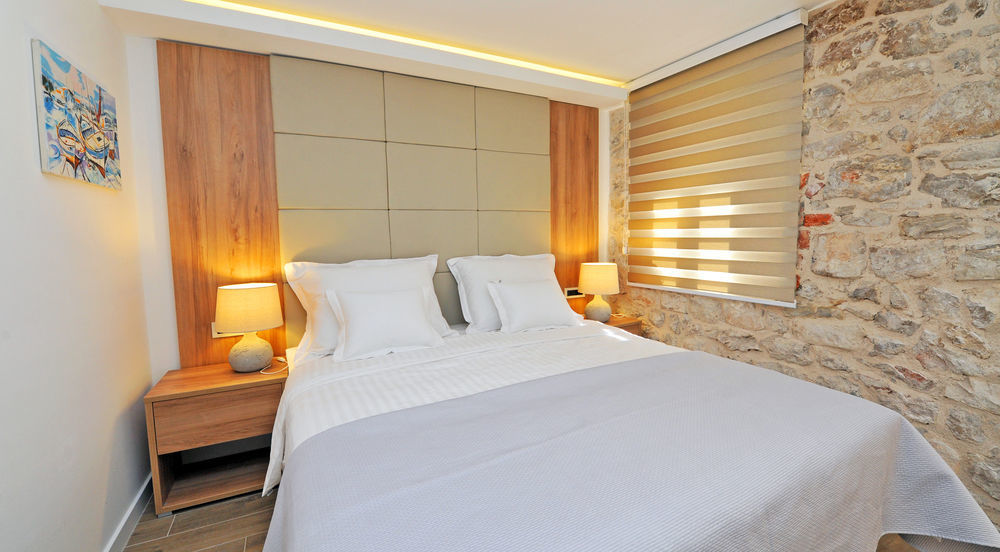 Ibella Boutique Bed & Breakfast 4*