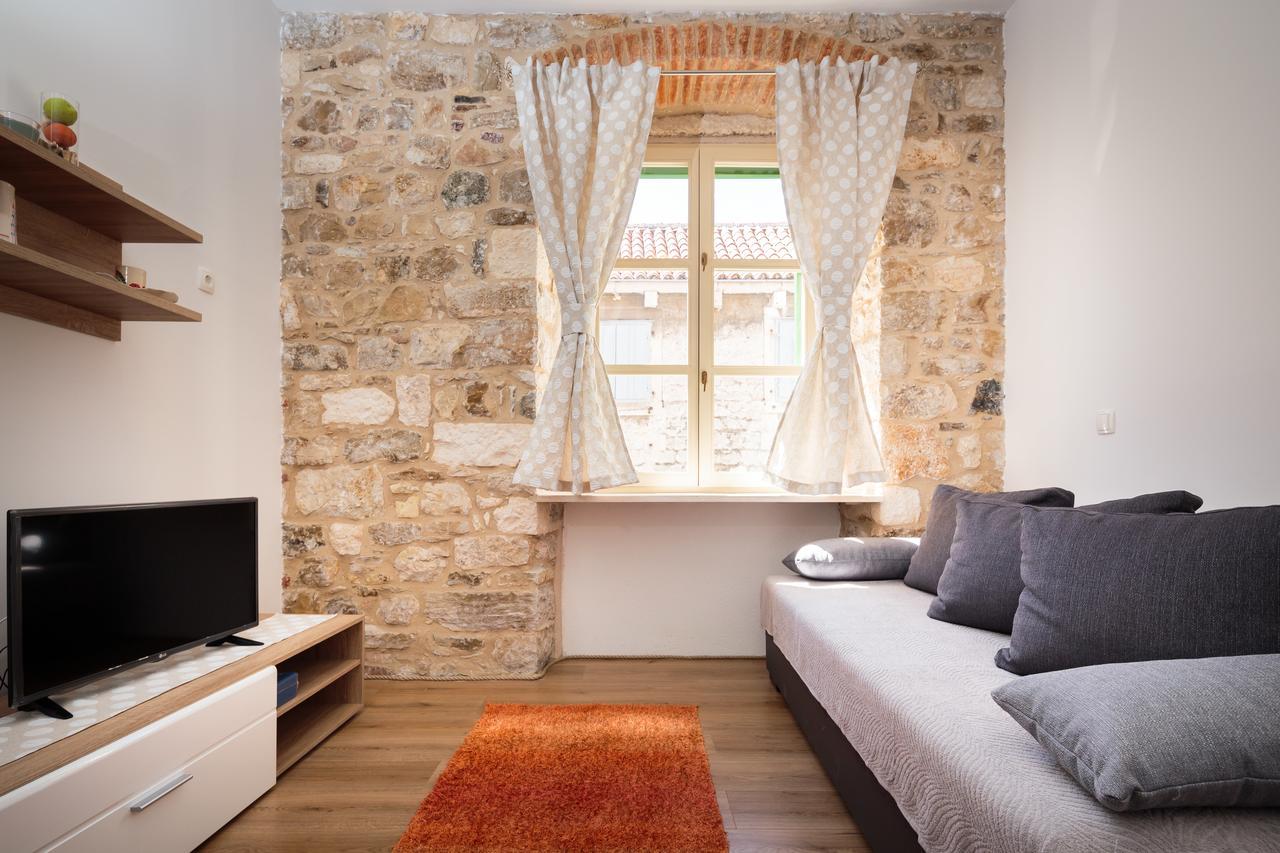 Apartment Lux Cindro Studio In Center *