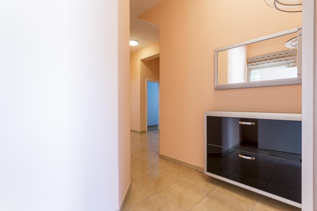 Apartment Lukic Split