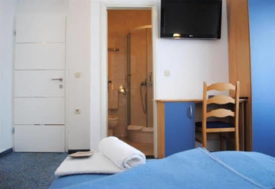 Hotel Zvonimir