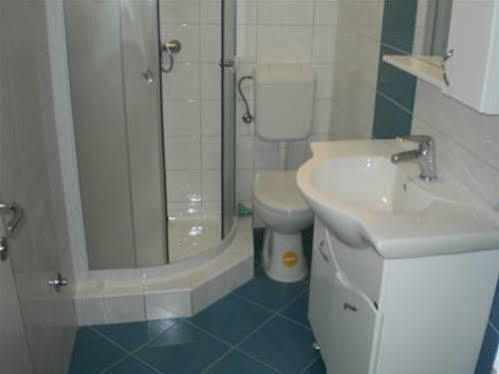 Hotel Mima 2*