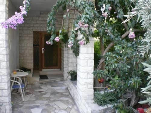 Hotel Mima