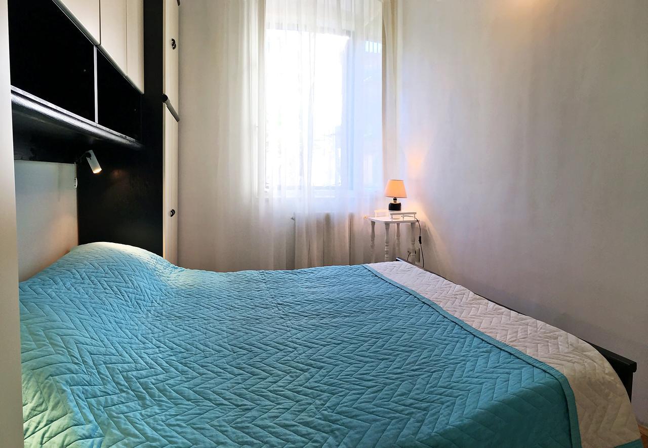 Klarina Appartement