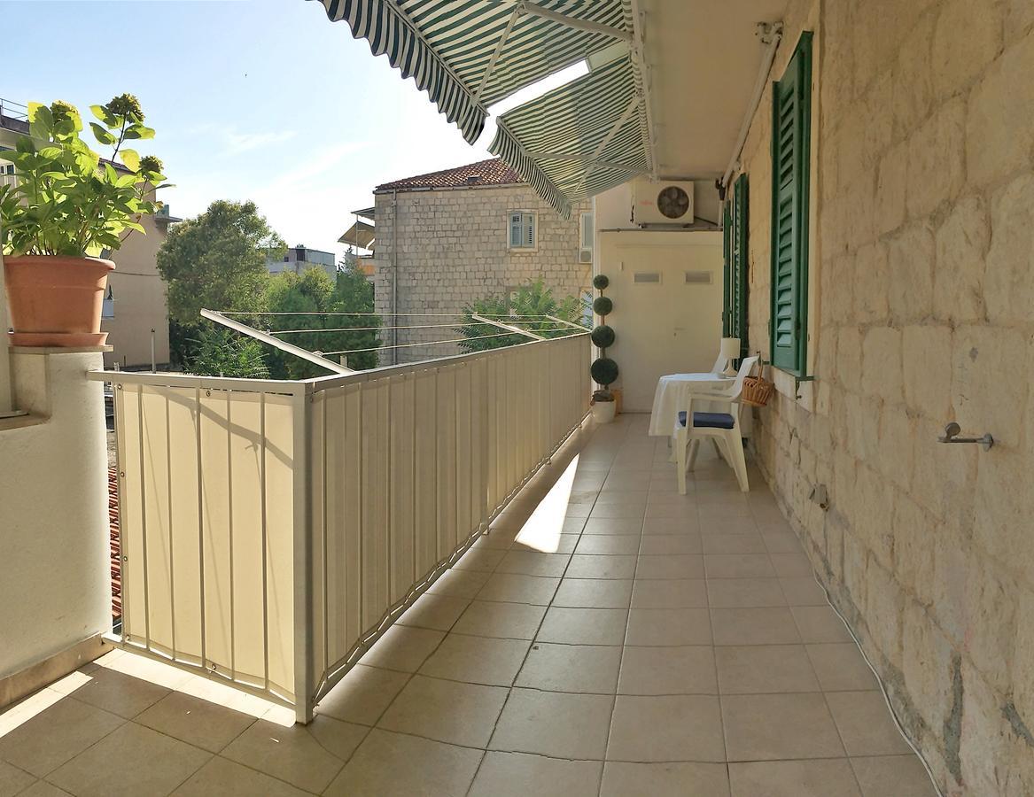 Klarina Appartement