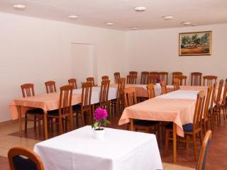 Hotel Dujam Split
