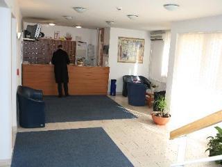 Dujam 3* Split