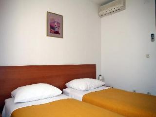 Dujam Hotel 3*