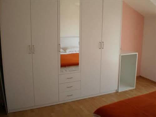Mima 2*