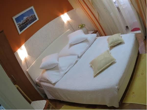 Vrlic 3*