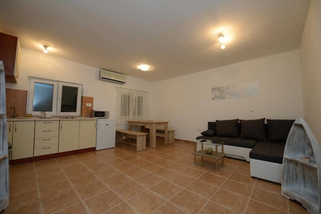 Angelo Apartment Center Of Split * Split