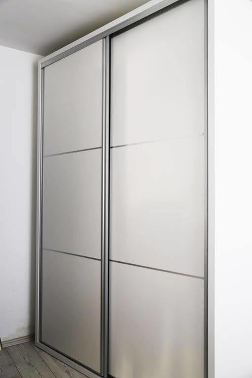 Pina Apartamento Split