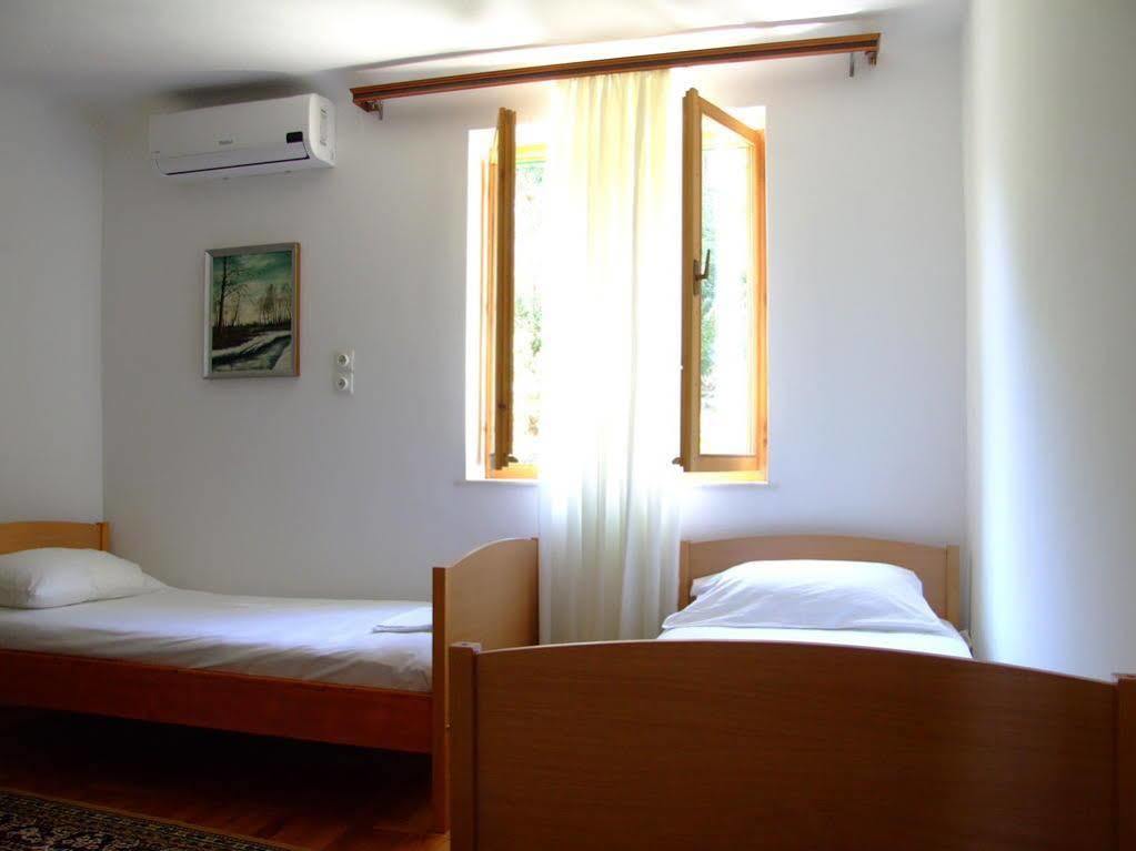 Rosa Appartement