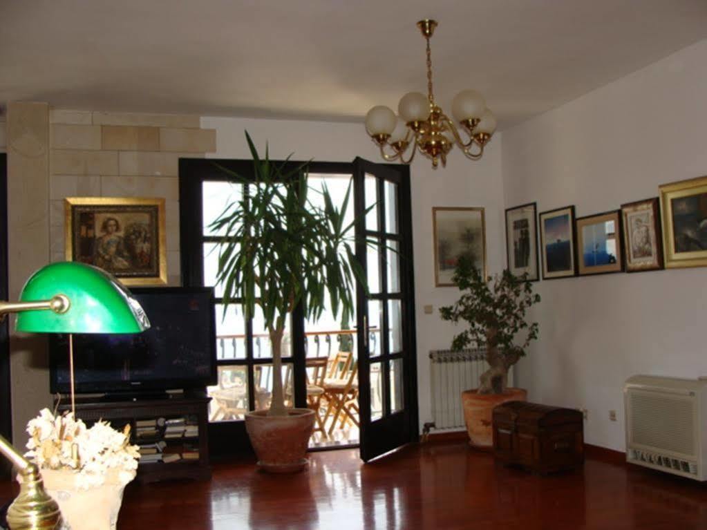 Holiday Home Marjan *