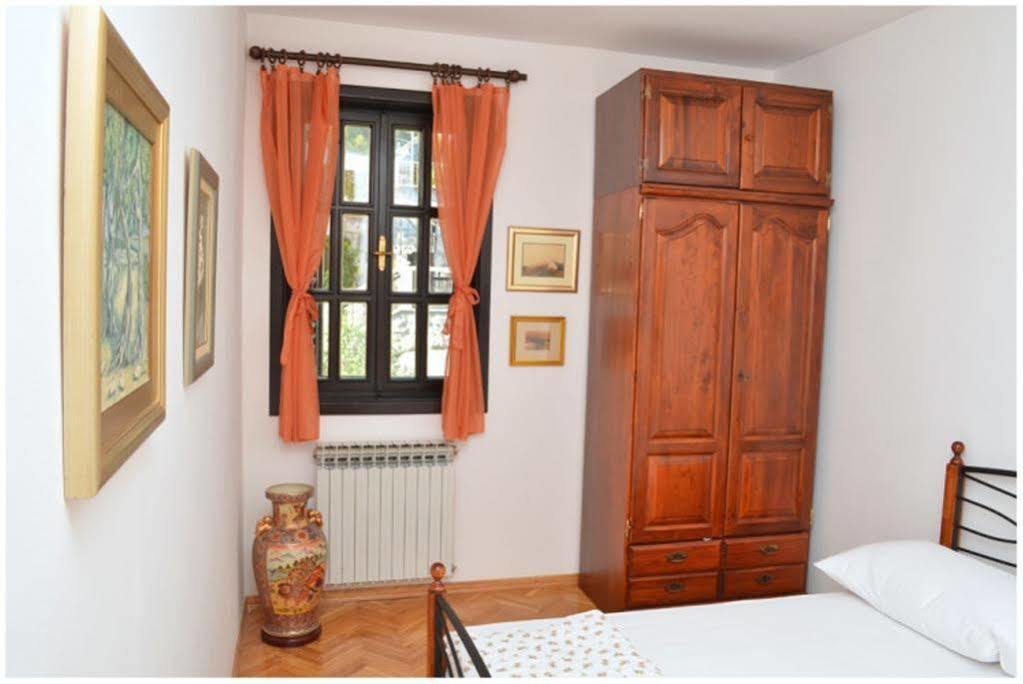 Holiday Home Marjan