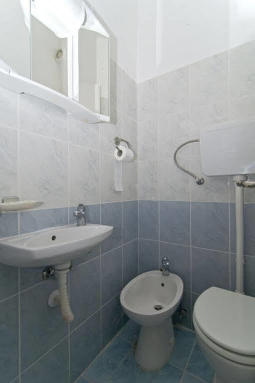Vedrana Apartamento Split