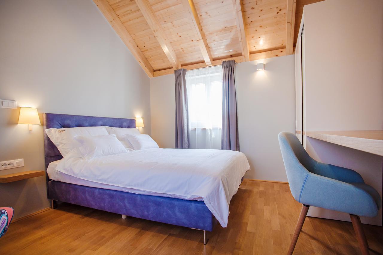 Bed & Breakfast Mijama