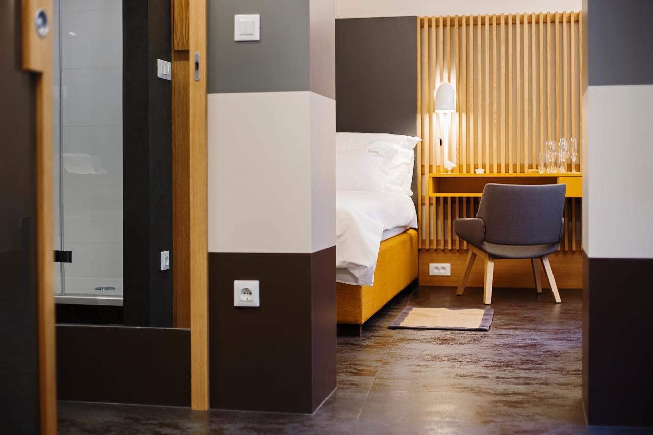 Bed & Breakfast Mijama 4*