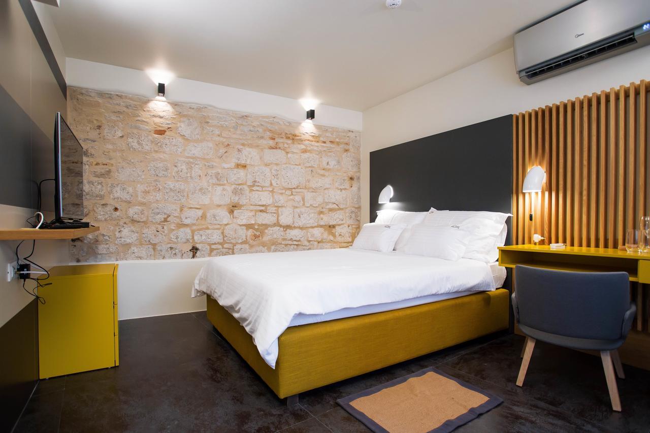 Bed & Breakfast Mijama Split