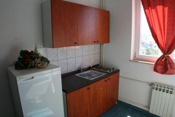 Hotel Dujam