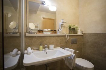 Hotel Judita Palace Heritage 4*