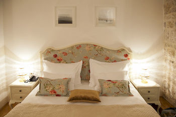 Judita Palace Heritage 4* Split
