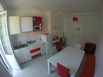 Hostel Backpackers 2 Split